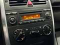 Mercedes-Benz B 170 *AUTOMATIK*KLIMA* Grau - thumbnail 17