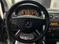 Mercedes-Benz B 170 *AUTOMATIK*KLIMA* Grau - thumbnail 15