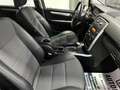 Mercedes-Benz B 170 *AUTOMATIK*KLIMA* Grau - thumbnail 13