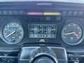 Jaguar XJS 12 Zylinder Cabrio H. Zul. HU Neu Grau - thumbnail 7