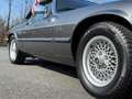 Jaguar XJS 12 Zylinder Cabrio H. Zul. HU Neu Grau - thumbnail 13