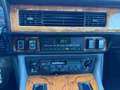 Jaguar XJS 12 Zylinder Cabrio H. Zul. HU Neu Grau - thumbnail 9