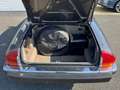 Jaguar XJS 12 Zylinder Cabrio H. Zul. HU Neu Grau - thumbnail 18