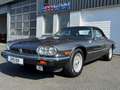 Jaguar XJS 12 Zylinder Cabrio H. Zul. HU Neu Grau - thumbnail 1