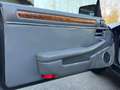 Jaguar XJS 12 Zylinder Cabrio H. Zul. HU Neu Grau - thumbnail 3