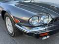 Jaguar XJS 12 Zylinder Cabrio H. Zul. HU Neu Grau - thumbnail 20