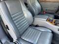 Jaguar XJS 12 Zylinder Cabrio H. Zul. HU Neu Grau - thumbnail 11