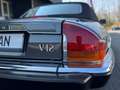 Jaguar XJS 12 Zylinder Cabrio H. Zul. HU Neu Grau - thumbnail 16