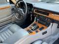 Jaguar XJS 12 Zylinder Cabrio H. Zul. HU Neu Grau - thumbnail 4