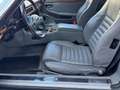 Jaguar XJS 12 Zylinder Cabrio H. Zul. HU Neu Grau - thumbnail 5