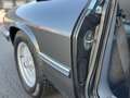 Jaguar XJS 12 Zylinder Cabrio H. Zul. HU Neu Grau - thumbnail 15