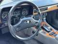 Jaguar XJS 12 Zylinder Cabrio H. Zul. HU Neu Grau - thumbnail 6