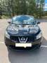 Nissan Qashqai Qashqai 2.0 16v 360 Nero - thumbnail 6