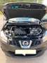 Nissan Qashqai Qashqai 2.0 16v 360 Nero - thumbnail 4