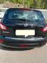 Nissan Qashqai Qashqai 2.0 16v 360 Nero - thumbnail 5