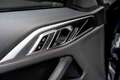 BMW 430 iA X-Drive M-Sport | Pano | Hifi | Drive assist | Bleu - thumbnail 6