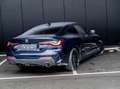 BMW 430 iA X-Drive M-Sport | Pano | Hifi | Drive assist | Azul - thumbnail 16