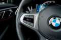 BMW 430 iA X-Drive M-Sport | Pano | Hifi | Drive assist | Bleu - thumbnail 27