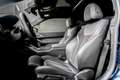 BMW 430 iA X-Drive M-Sport | Pano | Hifi | Drive assist | Blauw - thumbnail 5