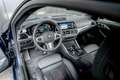 BMW 430 iA X-Drive M-Sport | Pano | Hifi | Drive assist | Blauw - thumbnail 4