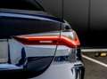 BMW 430 iA X-Drive M-Sport | Pano | Hifi | Drive assist | Blu/Azzurro - thumbnail 14