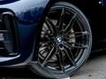 BMW 430 iA X-Drive M-Sport | Pano | Hifi | Drive assist | Blauw - thumbnail 15