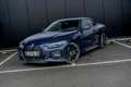 BMW 430 iA X-Drive M-Sport | Pano | Hifi | Drive assist | Blu/Azzurro - thumbnail 1