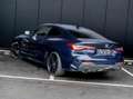 BMW 430 iA X-Drive M-Sport | Pano | Hifi | Drive assist | Blauw - thumbnail 18