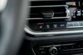 BMW 430 iA X-Drive M-Sport | Pano | Hifi | Drive assist | Blauw - thumbnail 28