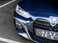BMW 430 iA X-Drive M-Sport | Pano | Hifi | Drive assist | Blu/Azzurro - thumbnail 7