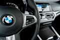 BMW 430 iA X-Drive M-Sport | Pano | Hifi | Drive assist | Blauw - thumbnail 26