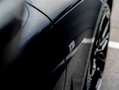 BMW 430 iA X-Drive M-Sport | Pano | Hifi | Drive assist | Blauw - thumbnail 11