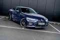 BMW 430 iA X-Drive M-Sport | Pano | Hifi | Drive assist | Blu/Azzurro - thumbnail 3