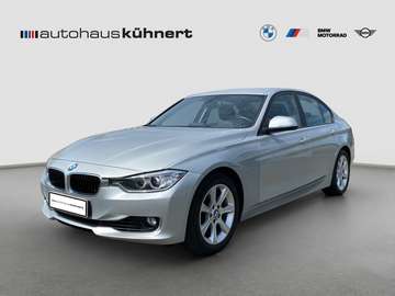 i xDrive +nur an Händler/Export+