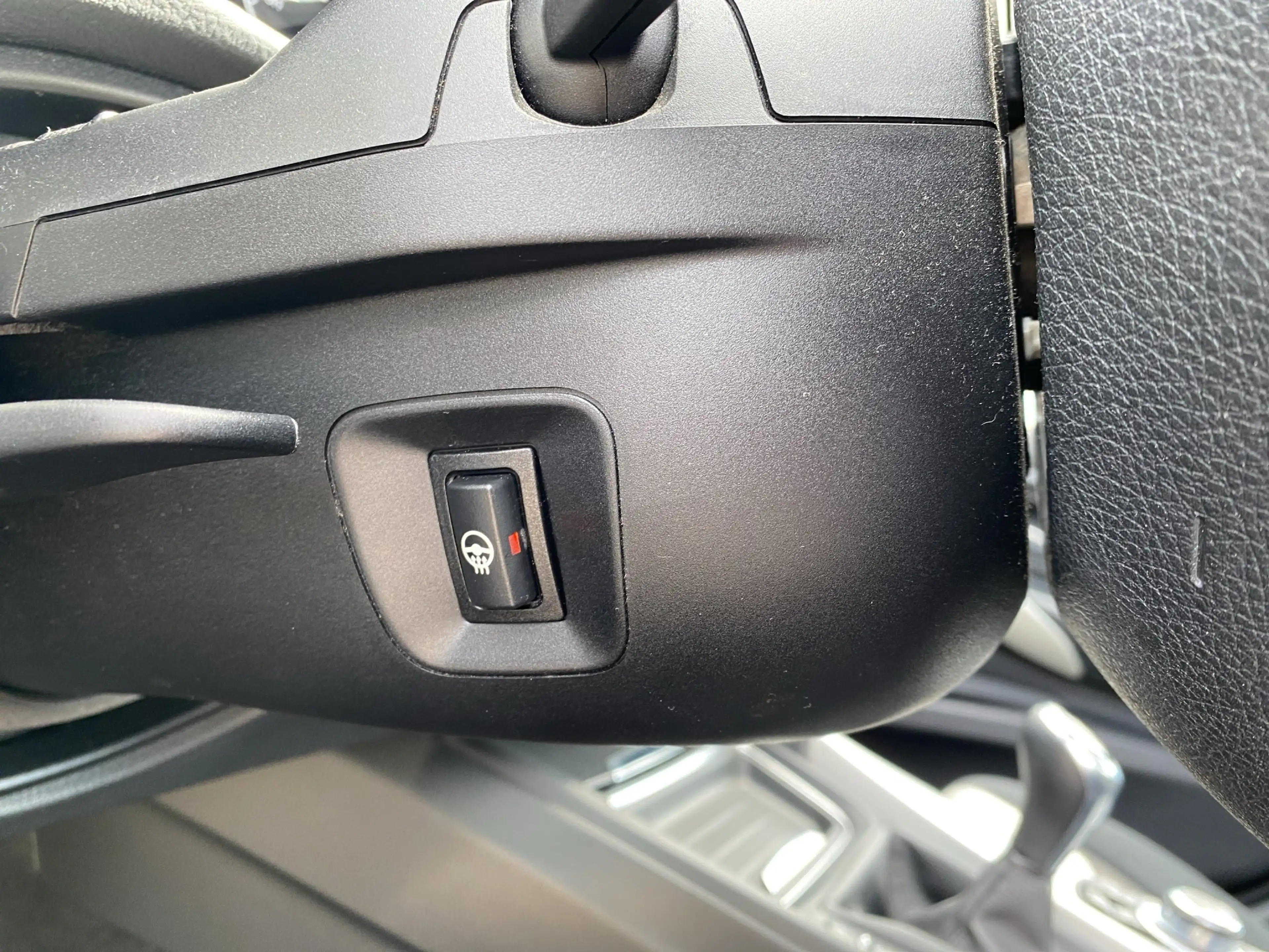 BMW 328 i xDrive +nur an Händler/Export+ — photo 17