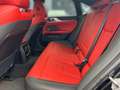 BMW i4 Gran Coupe eDrive35 M Zwart - thumbnail 8