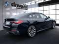 BMW i4 Gran Coupe eDrive35 M Zwart - thumbnail 13