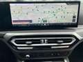 BMW i4 Gran Coupe eDrive35 M Zwart - thumbnail 6