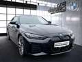 BMW i4 Gran Coupe eDrive35 M Zwart - thumbnail 16