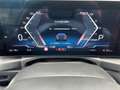 BMW i4 Gran Coupe eDrive35 M Zwart - thumbnail 5