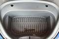 Tesla Model 3 Long Range Dual AWD LED Wärmepumpe Kam Blau - thumbnail 6
