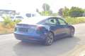 Tesla Model 3 Long Range Dual AWD LED Wärmepumpe Kam Blau - thumbnail 4