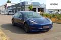Tesla Model 3 Long Range Dual AWD LED Wärmepumpe Kam Blau - thumbnail 1