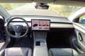 Tesla Model 3 Long Range Dual AWD LED Wärmepumpe Kam Blau - thumbnail 9