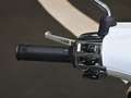 Vespa Primavera 50 E5 Blanco - thumbnail 10