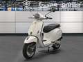 Vespa Primavera 50 E5 Blanco - thumbnail 2