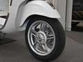 Vespa Primavera 50 E5 Blanco - thumbnail 5