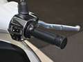 Vespa Primavera 50 E5 Blanco - thumbnail 9