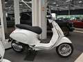 Vespa Primavera 50 E5 Blanco - thumbnail 4