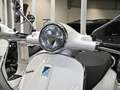 Vespa Primavera 50 E5 Blanco - thumbnail 13